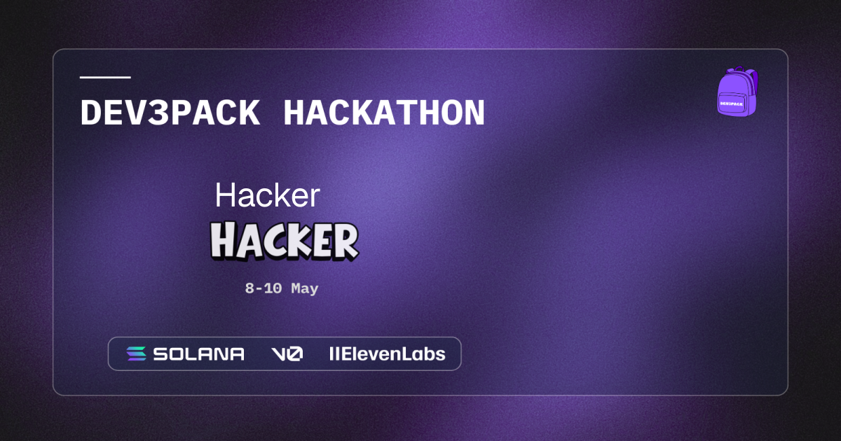 emkay_crypt's Dev3pack member card